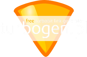 Download file Molecular - Skank [2020].rar (45,87 Mb) In free mode | Turbobit.net